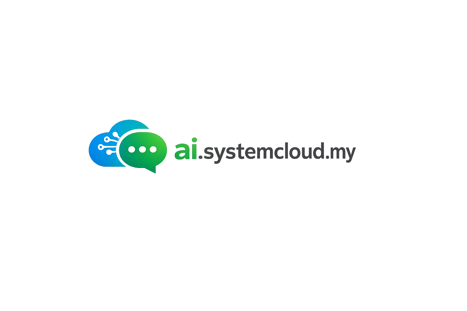 AI SystemCloud